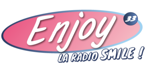 Enjoy 33